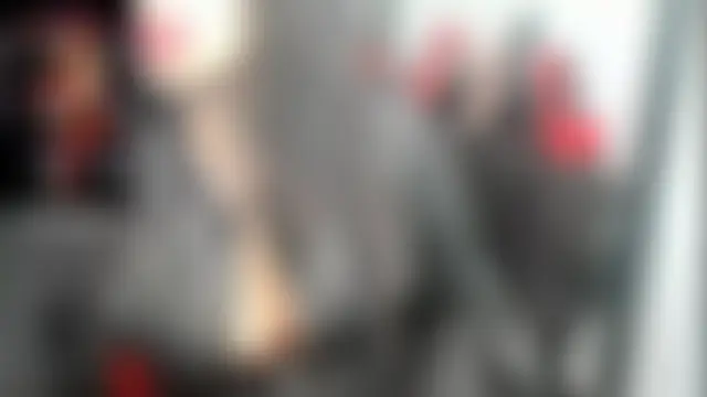 Goddess-Kimberley webcam show