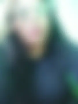 Amarantha25 live XXX chat