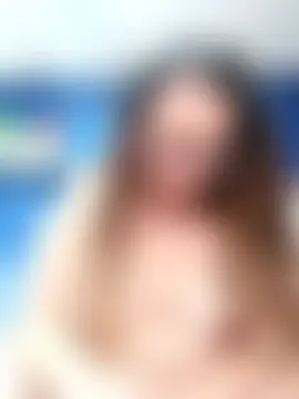 miss_hanna07 Adlı Modelin Canlı Sohbet Odası