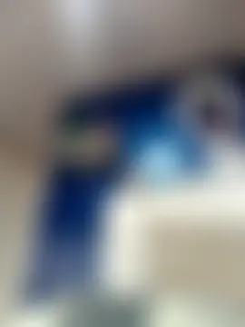 Show de miss_hanna07 na webcam