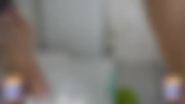 غرفة دردشة cream_fucks المباشرة