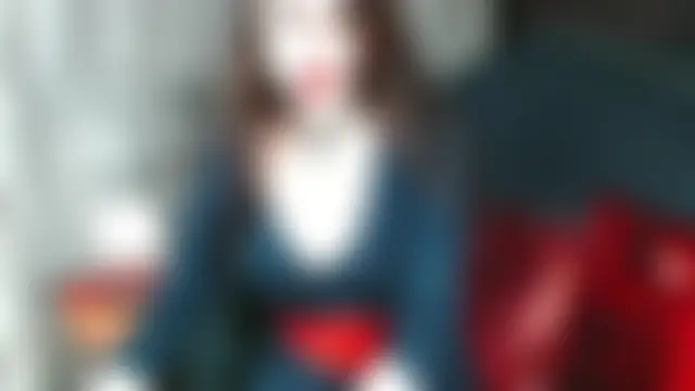 VictoryVega Adlı Modelin Canlı Sohbet Odası