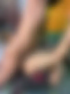 Thithi_Hot_Couple live sex-cam show