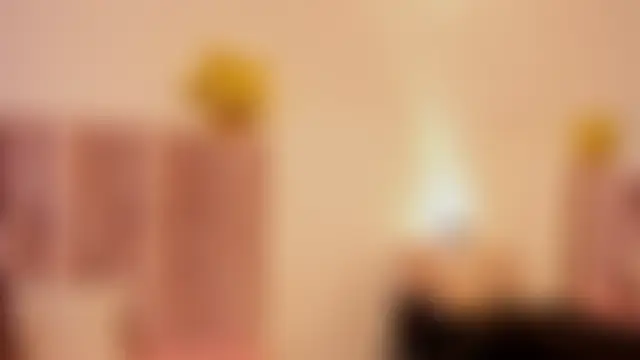 NikyBrookss 现场XXX聊天