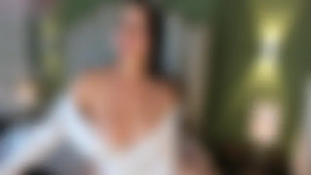 Emmawattsom 网络视讯表演