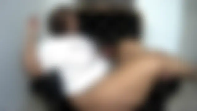 GoldenPussyXOXO's Live Chat Room