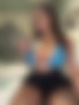 ZinaDominaのウェブカメラショー