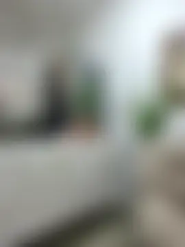 swity_foster webcam show