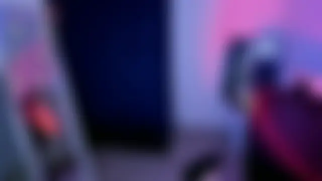 Sandra_Curly Adlı Modelin Web Kamerası Şovu