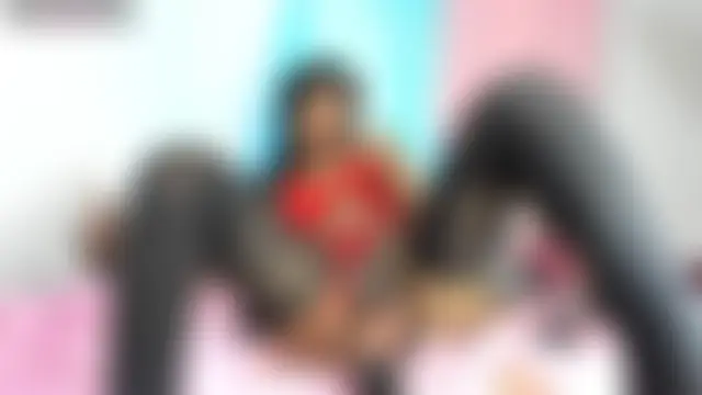 CandyyDoll1n Live-seksikameraesitys