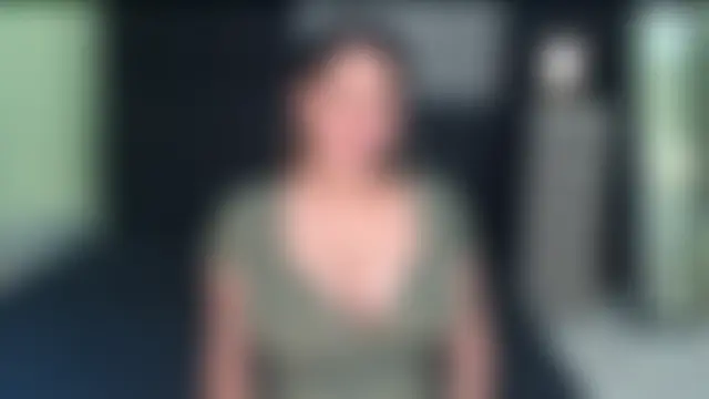 Princess_hottie21 Webcam Show