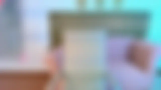 Rashid_Farah111 – Kamerová šou