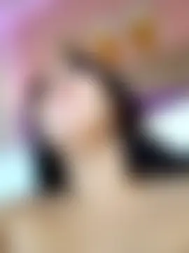 luna_bradley_ élő XXX-chatje