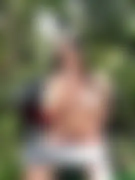 JuliettaGmz live sex-cam show