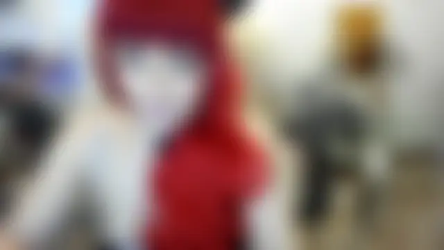 AngelWild007 webcam show