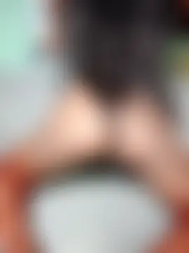 Slenderxxx2 Webcamshow