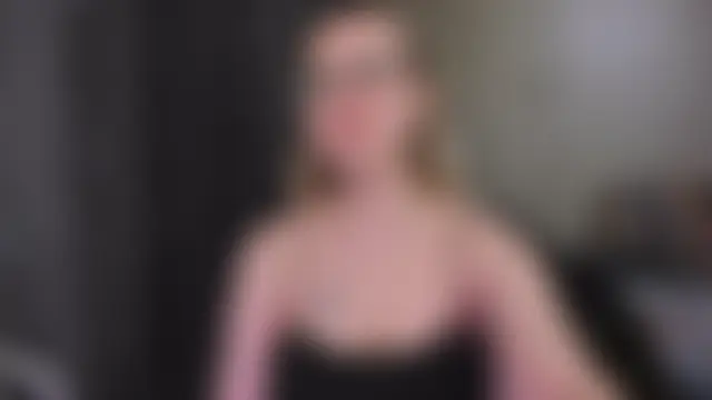 Sembang XXX Secara Langsung MissBrightShine