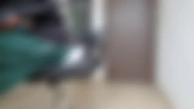 Sembang XXX Secara Langsung Saturno_v