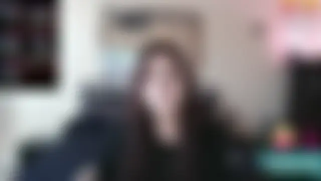 Chat XXX ao vivo de EverLux