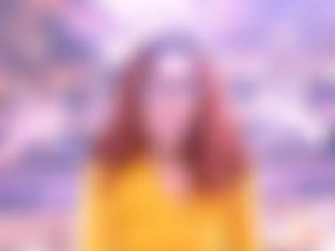 IndianRebel4u2Luv Adlı Modelin Canlı XXX Sohbeti