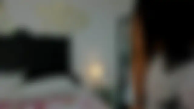 Chat XXX ao vivo de victoriacg