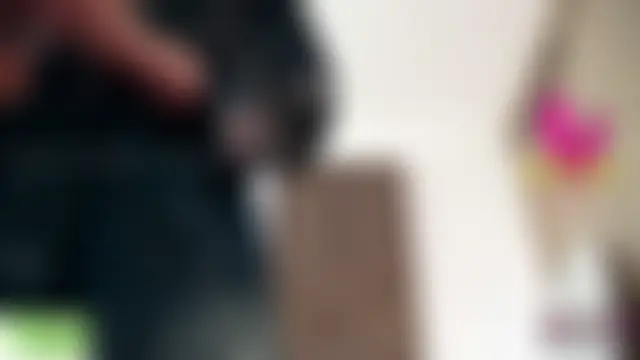 aidaadams webkamerás műsora