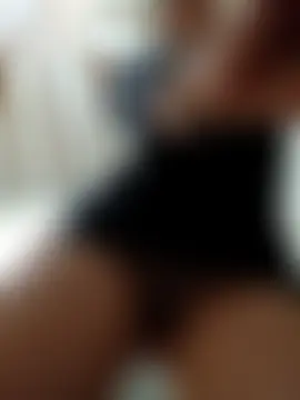 tata_sanz_: онлайн-чат