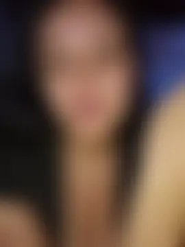 lombarlana-89 – Kamerová šou