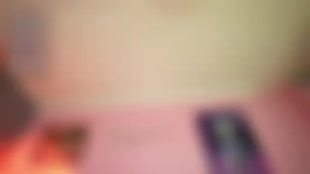 Show modela BitchySalome na web-kameri