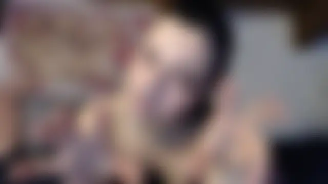 metamorphosiskin: онлайн-чат