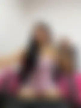 Rosa_25x Adlı Modelin Web Kamerası Şovu