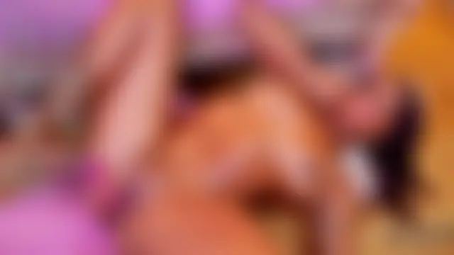 loana_vegas webkamerás műsora