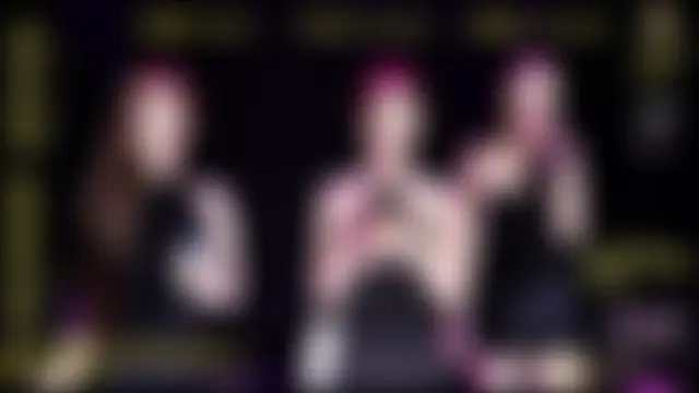 XKCH-001 在線直播表演