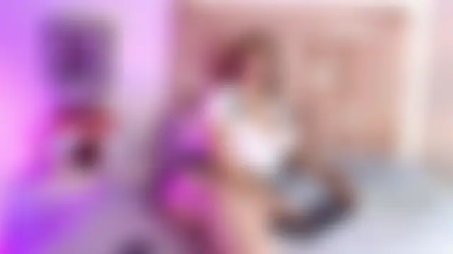 ElenaLauren: онлайн-чат