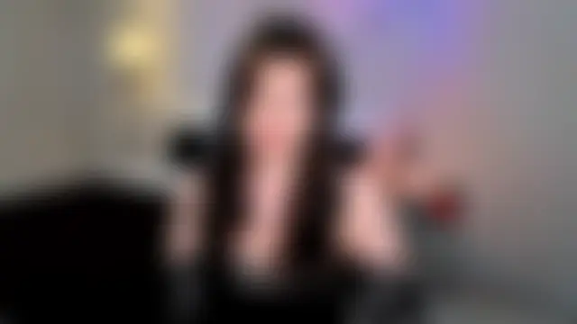 a_dorable Adlı Modelin Canlı XXX Sohbeti