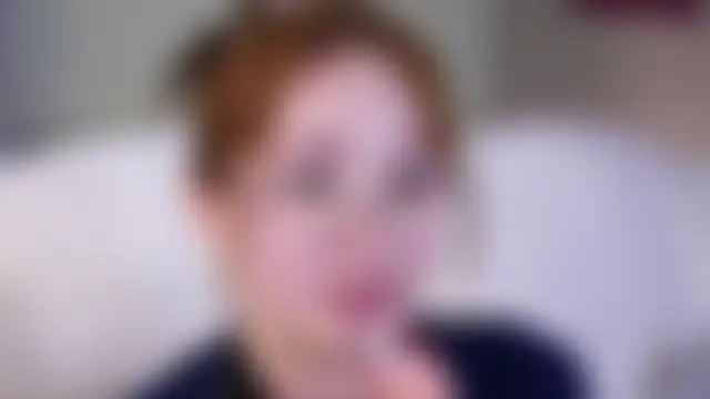 Sembang XXX Secara Langsung TenaTretina