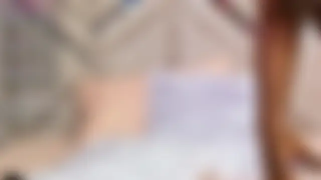 agatha-adamsss Webcamshow