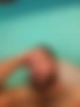 Capitansalami36 Show Webcam