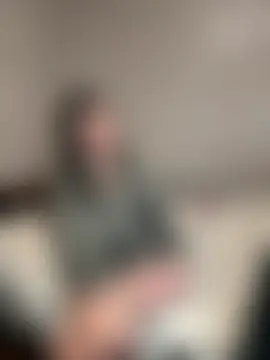 Lubovnikii Videochat live