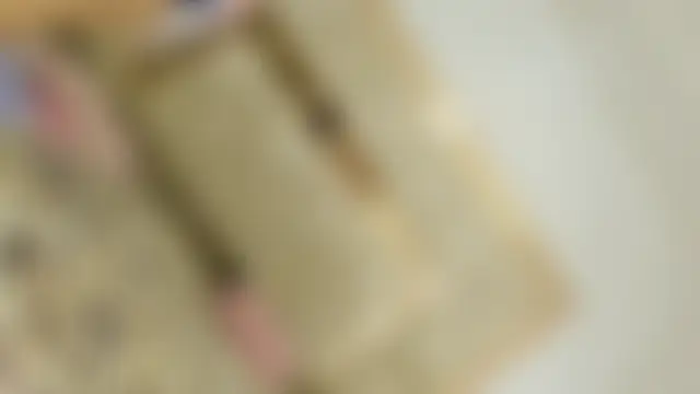 6sexybitchdirty66x – live sex-cam-show