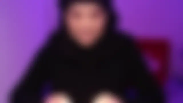 VenussTits97 élő XXX-chatje