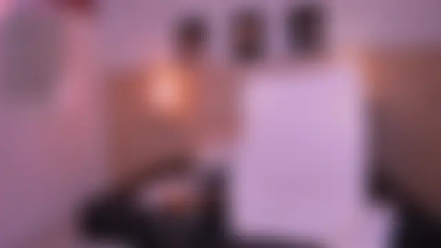 hana_falak's Live Chat Room