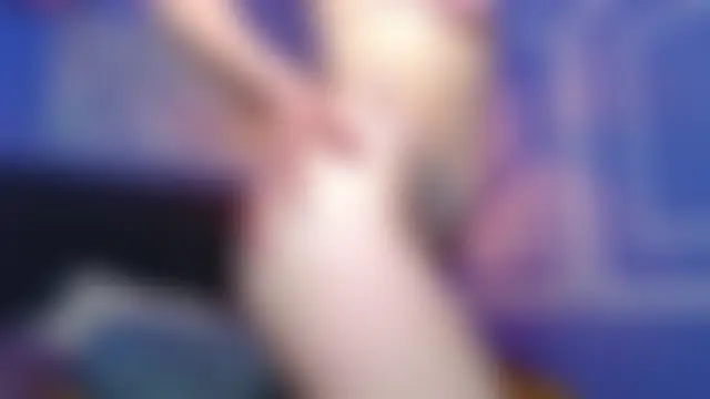 brandi_bae1 Webcam Show