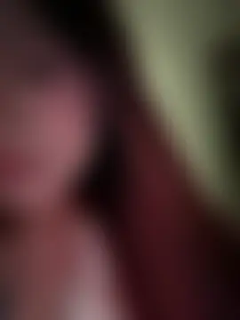 mimi9420 网络视讯表演