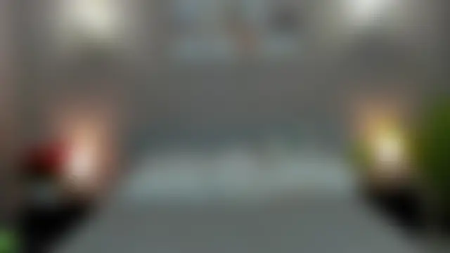 Daria_J's Live Chat Room