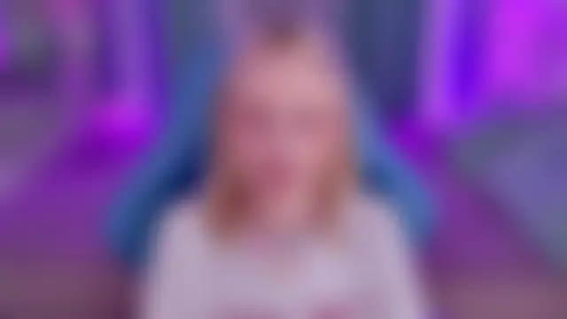 _Babyface_ 网络视讯表演