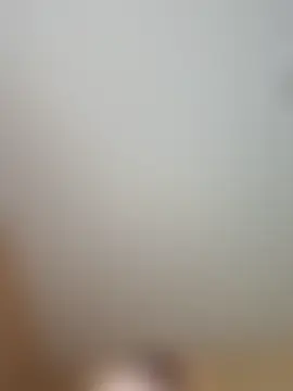 Aria423 Chat XXX in diretta