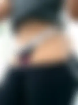 Tatianna_Loove_'s Live Chat Room