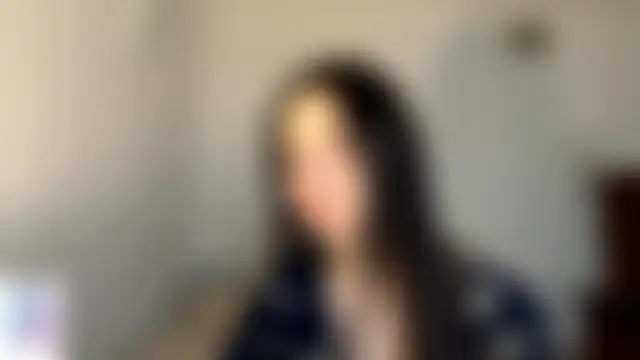 Mikytiki Webcam Show