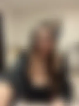 AgathaMyers Adlı Modelin Web Kamerası Şovu